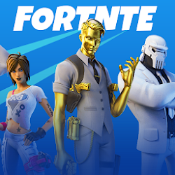 Wallpapers for Fortniitee skins Chapter 2