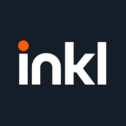 inkl - the worlds best news app
