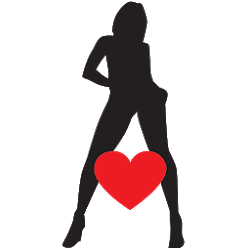 Find Me A Freak Free Online Dating App for singles