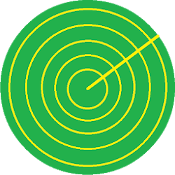 ATC - Air Traffic Controller