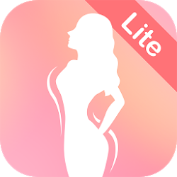 Perfect Me Lite - Body Shape Editor