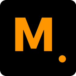 Manga Top - Best Manga Reader Manga App