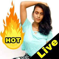 Sexy Girls Live On Bigo - Recorded Stream Videos