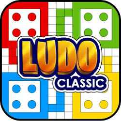 لودو كلاسيك - Ludo Classic