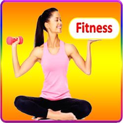 تمارين رياضية للنساء