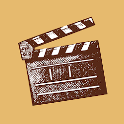 Film Film Film – Guess the movie quiz game