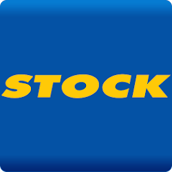 Stock Supermarket