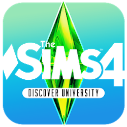 Discoveer Universiity advice 2020