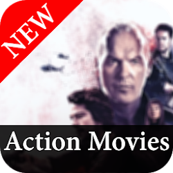 New Action Movies