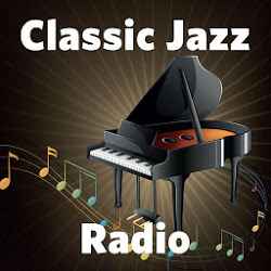 Classic Jazz Radio