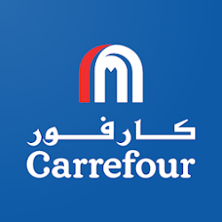 MAF Carrefour Online Shopping