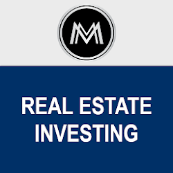 Real Estate Investing
