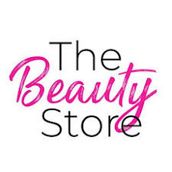 The Beauty Store - Cosmetics MakeUp  Skincare
