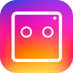 تطبيق إدارة المتابعين لـ انستغرام