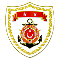 Sahil Güvenlik Mobil Uygulaması