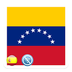 Enciclopedia de Venezuela