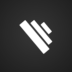 BestFit Pro Gym Workout Plan for Fitness