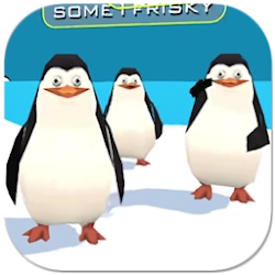 Animal for VRChat Avatars