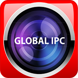 GLOBAL IPC