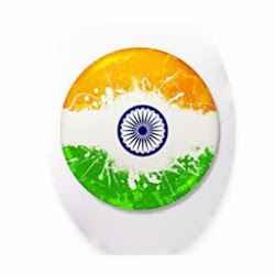 Indian Browser Made in India