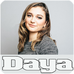 Daya Offline Music