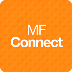 MFConnect