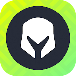 Melee Gaming clips and communities