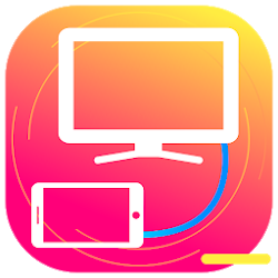 موصل تلفزيون HDMI  MHL  USB