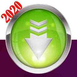 IDM  Internet Download Manager