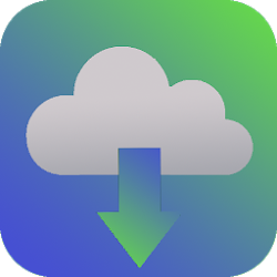 مدير التحميل مجانا