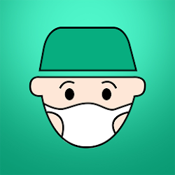 MySurgeon