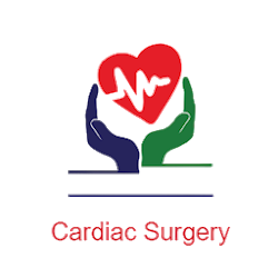 Cardiac Surgery Rotation