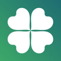 Religare Health - Customer App