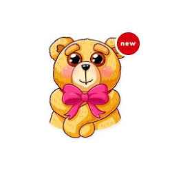 New Stickers for WA and WAStickerApps 2020 Love