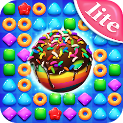 Candy Cruise Free