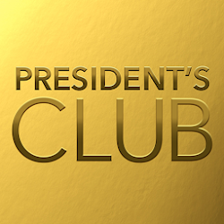 ADP Presidents Club