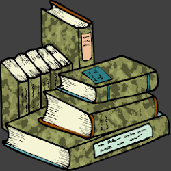 ADP 6-0 Mission Command