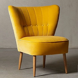 Furniture Online Shopping