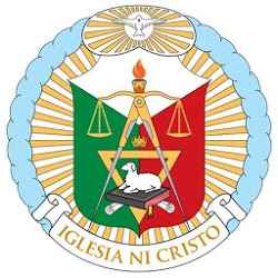 INC Worship Schedule