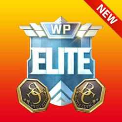 Free BC  Winner Pass For PUBGM Lite