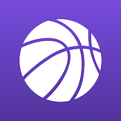 Womens Basketball WNBA Live Scores  Schedules
