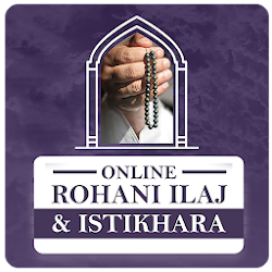 Online Rohani Ilaj  Istikhara