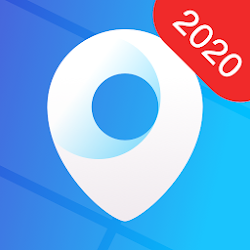 Family Locator - Family Locator