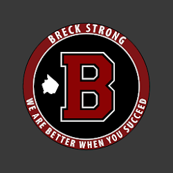 Breckinridge County Schools