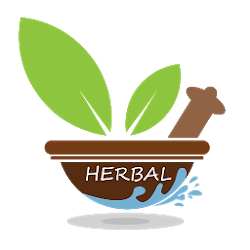 استكمال الأمراض طب الأعشاب