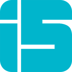 Ice5 i5 - Learn 5 words every day English 2020