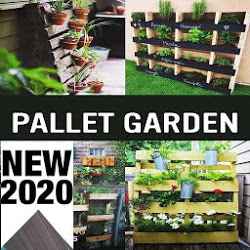 DIY المنصات 2020 تنزيل DIY المنصات 2020 Free لـ Android