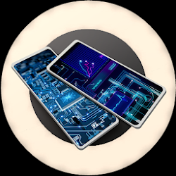 HD Technology Wallpapers lt4Kgt