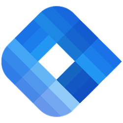 Sales Tracker Door To Door CRM Field Sales App