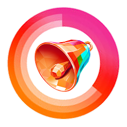 رنات الهاتف 2020 بدون أنترنيت